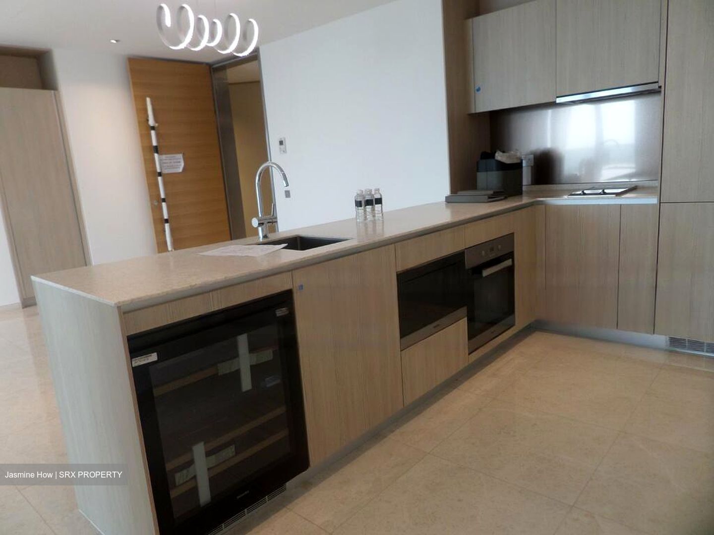 Duo Residences (D7), Apartment #474069461